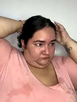 Mariana_cooper_07 — oral to my neighbor