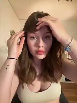 MaribelRiver — Tip 99 for 3 NEW VIDS(Solo,Sex,Lesbian)