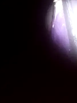 MarisTi on StripChat