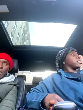 markquanna on StripChat