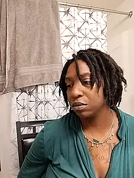 markquanna on StripChat