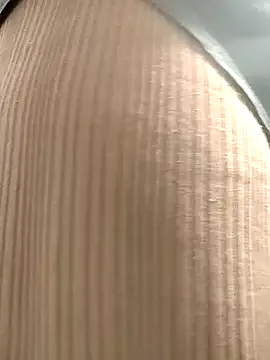 markquanna on StripChat