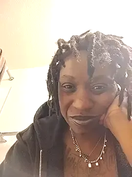 markquanna on StripChat