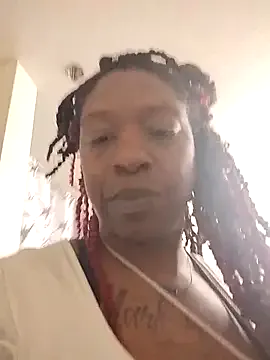 markquanna on StripChat