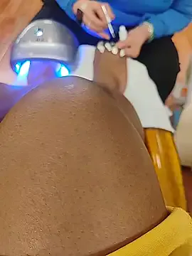 markquanna on StripChat