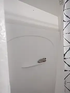 markquanna on StripChat