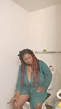 markquanna on StripChat