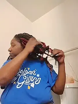 markquanna on StripChat