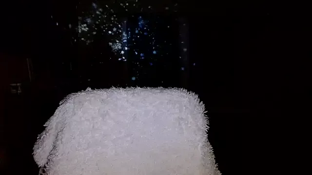 MarlaFknSinger on StripChat