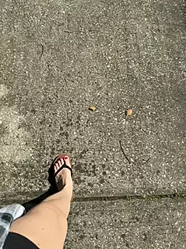 MarlaFknSinger on StripChat