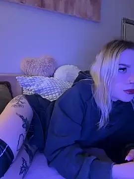 marnemzavar444 — Punci es popsi szerhuzas