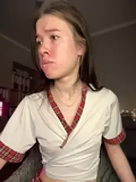 Marryme- on StripChat