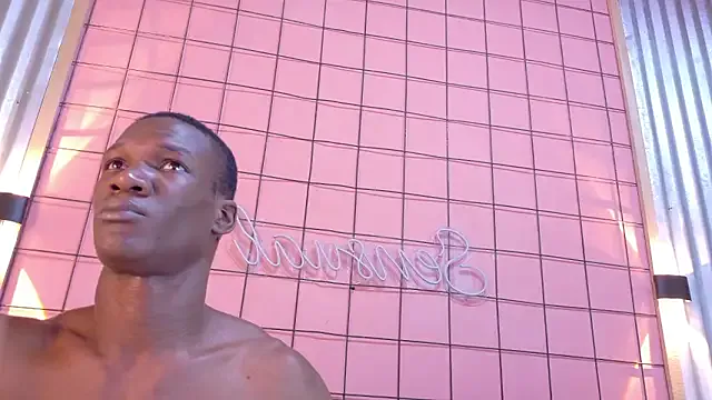 martin_killer on StripChat