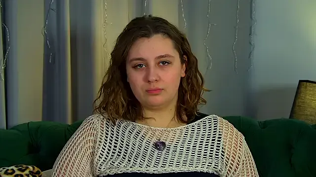 MaryMurray on StripChat