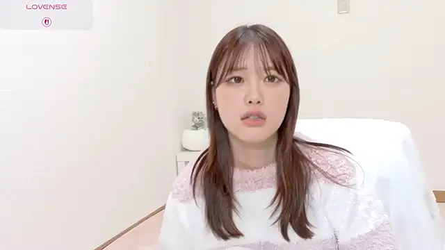 mashiro-desu — Group on StripChat