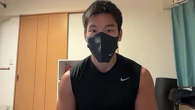 masucle216 — Group on StripChat