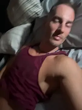 maximuss789 — sacarme todo