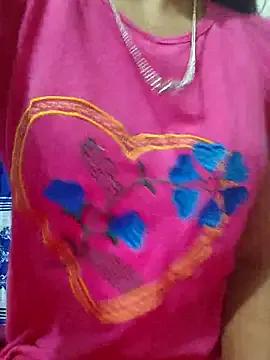 maya-Couple19 — Open sex Couple