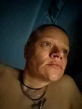 Maybesexy16 — Stikn