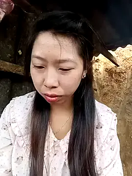 Mayly_lucky2 — Freechat on StripChat