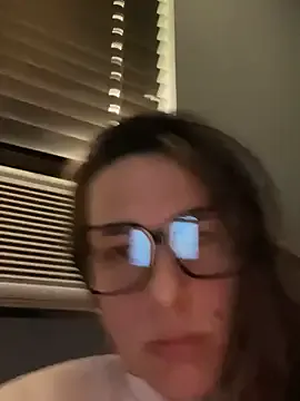 mayra_mayhem — make me your own