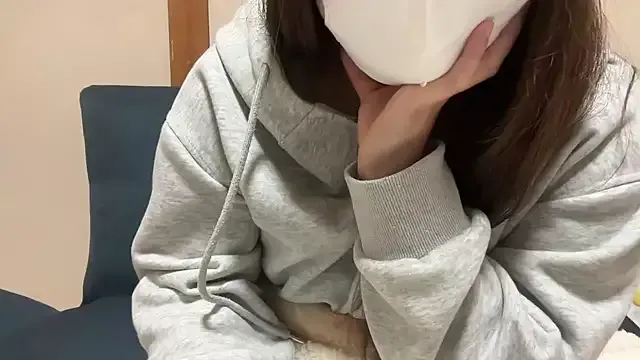 mayu06000 on StripChat