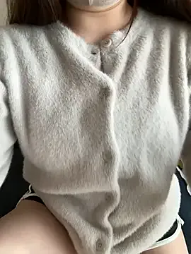 mayu06000 on StripChat