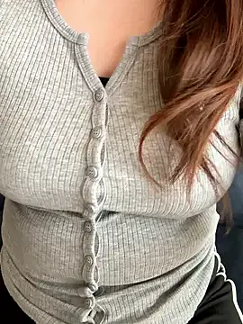 mayu06000 on StripChat