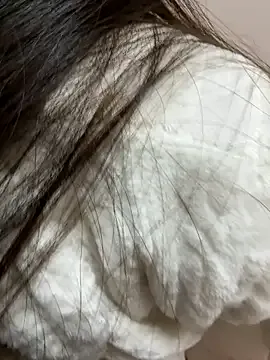 mayu06000 on StripChat