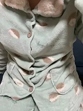 mayu06000 on StripChat