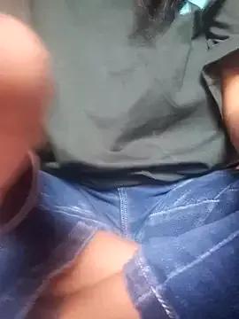 meenu_bhabhi547 on StripChat 