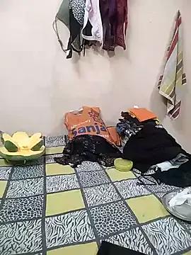 meenu_bhabhi547 on StripChat 