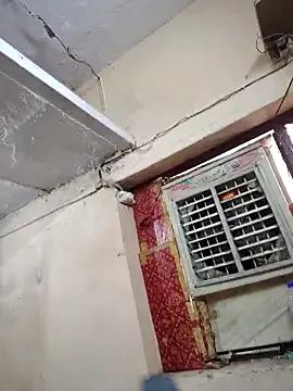 meenu_bhabhi547 on StripChat 