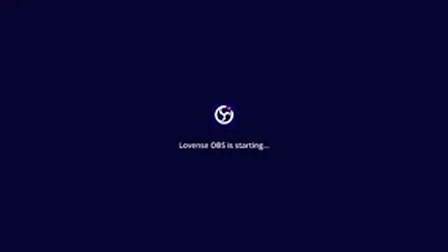 MeettheRainbow — Freechat on StripChat