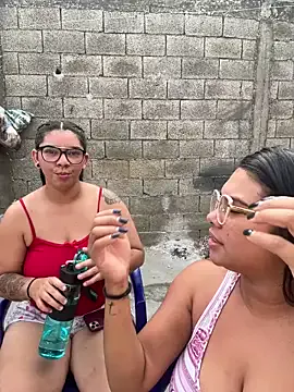 megan_fox888 — finger in ass