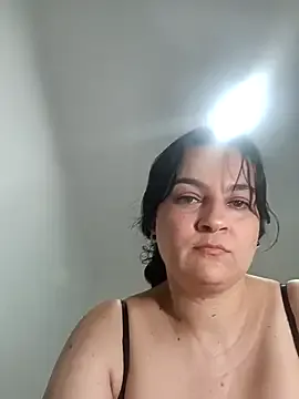 megan_milf79 — Control my Lush for 10 minutes