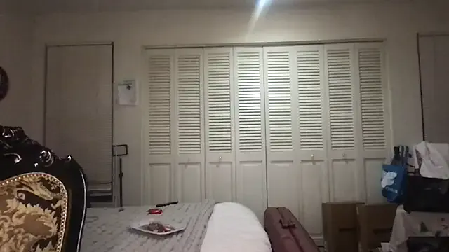 megansweetfromthevalley on StripChat