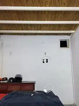 meliodas_23cm on StripChat