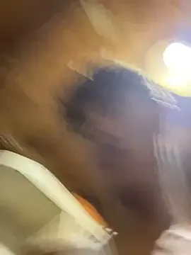 meliodas_23cm on StripChat