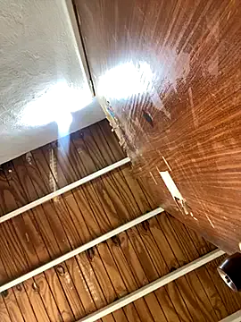 meliodas_23cm on StripChat