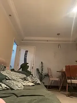 Melissa_Noir on StripChat