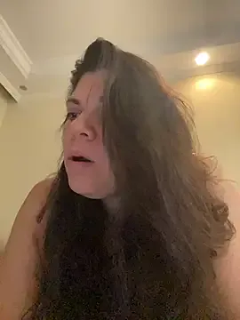 Melissa_Noir on StripChat