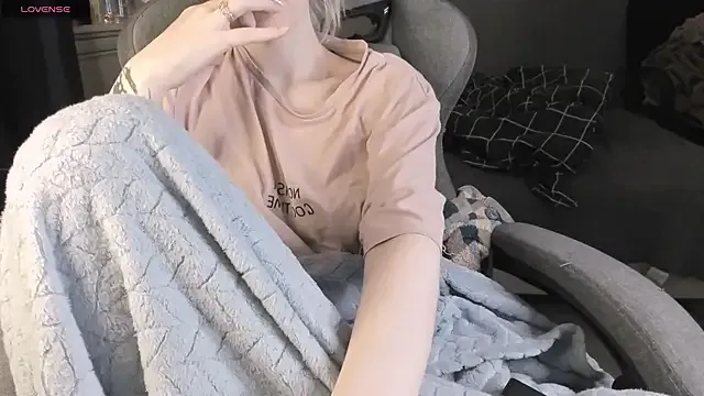 MelissaReis — Sexy body tour