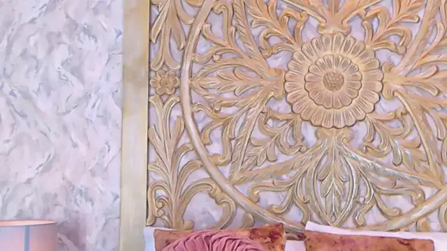 MelodyCarsson on StripChat