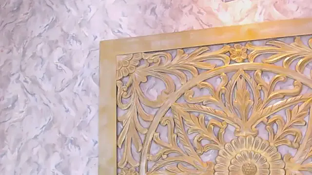 MelodyCarsson on StripChat