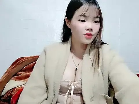 Meomeo-meo on StripChat