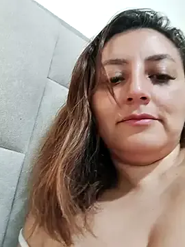 merlyna1T on StripChat