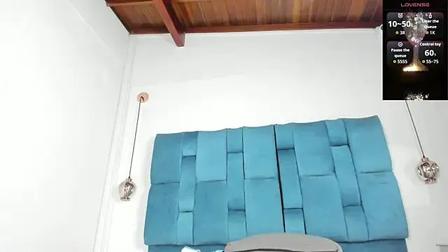 mia__fernandez on StripChat