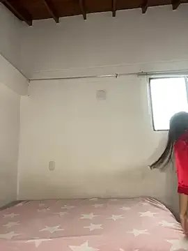 Mia__Gray — Zoom Pussy 