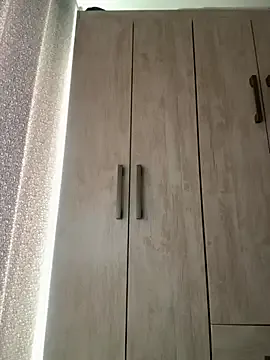 Mia_Blanquita on StripChat